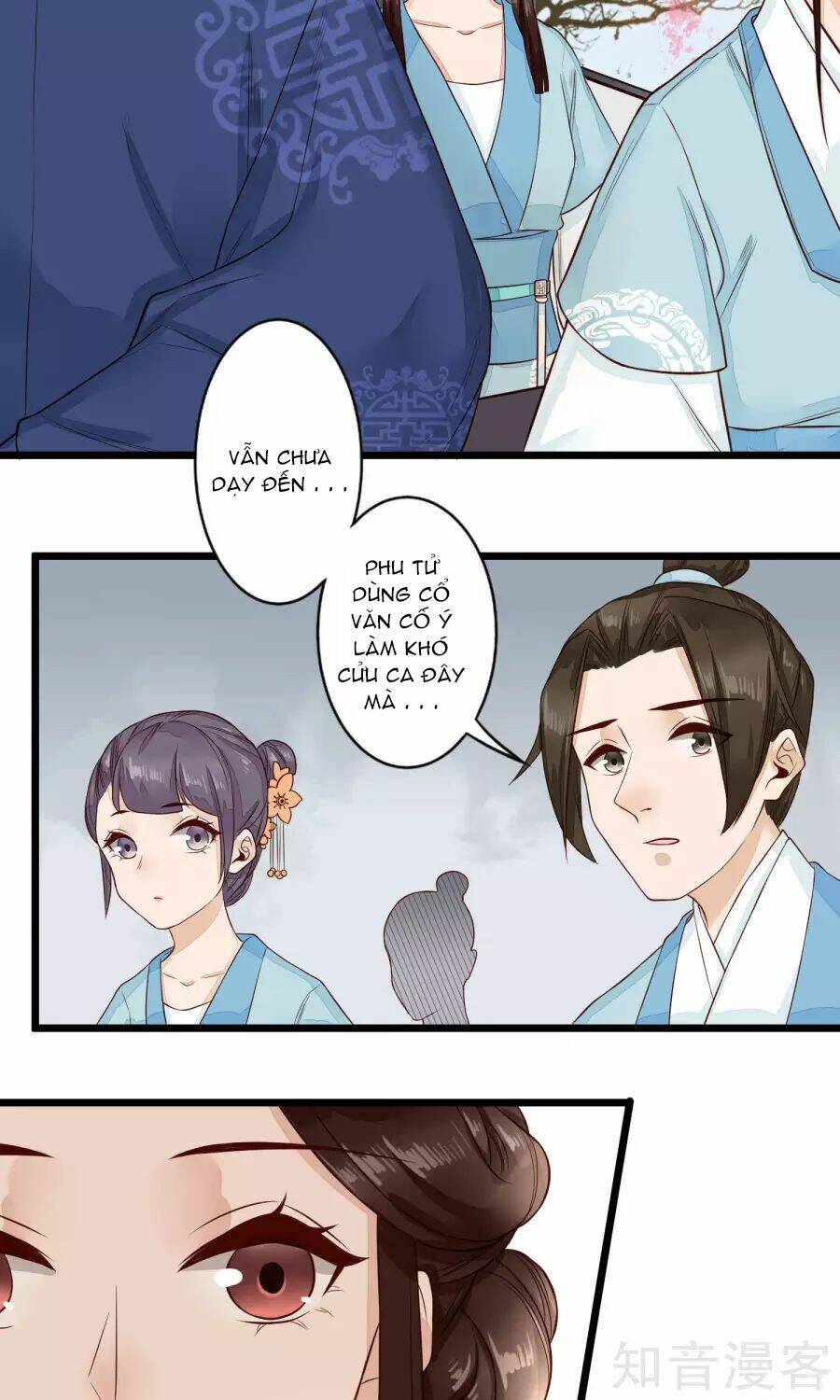 Chương 19 - Trang 10