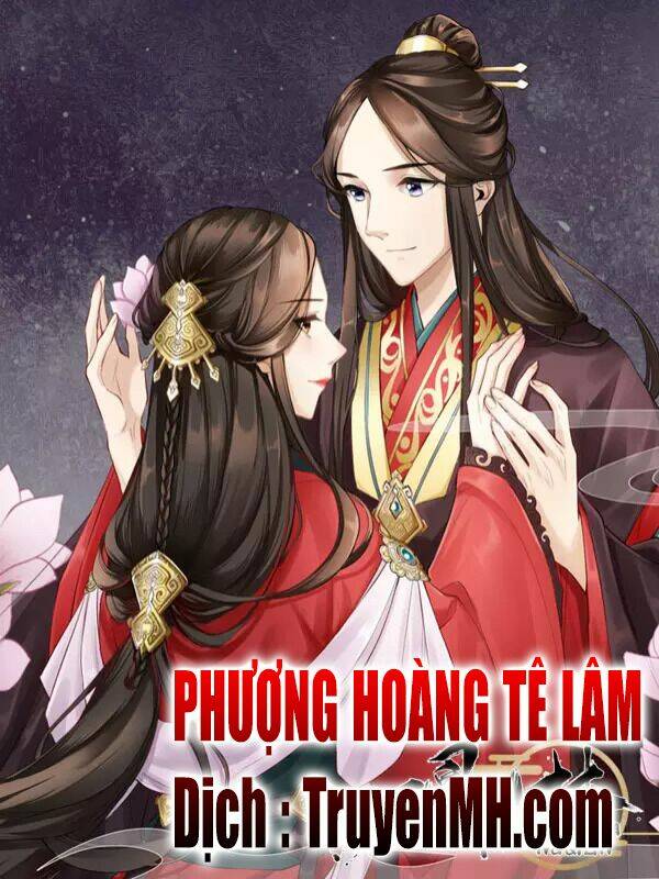 Chương 2 - Trang 1