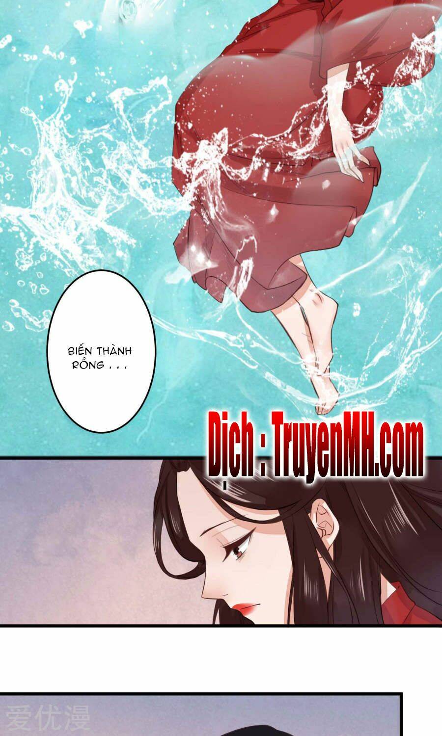 Chương 2 - Trang 11