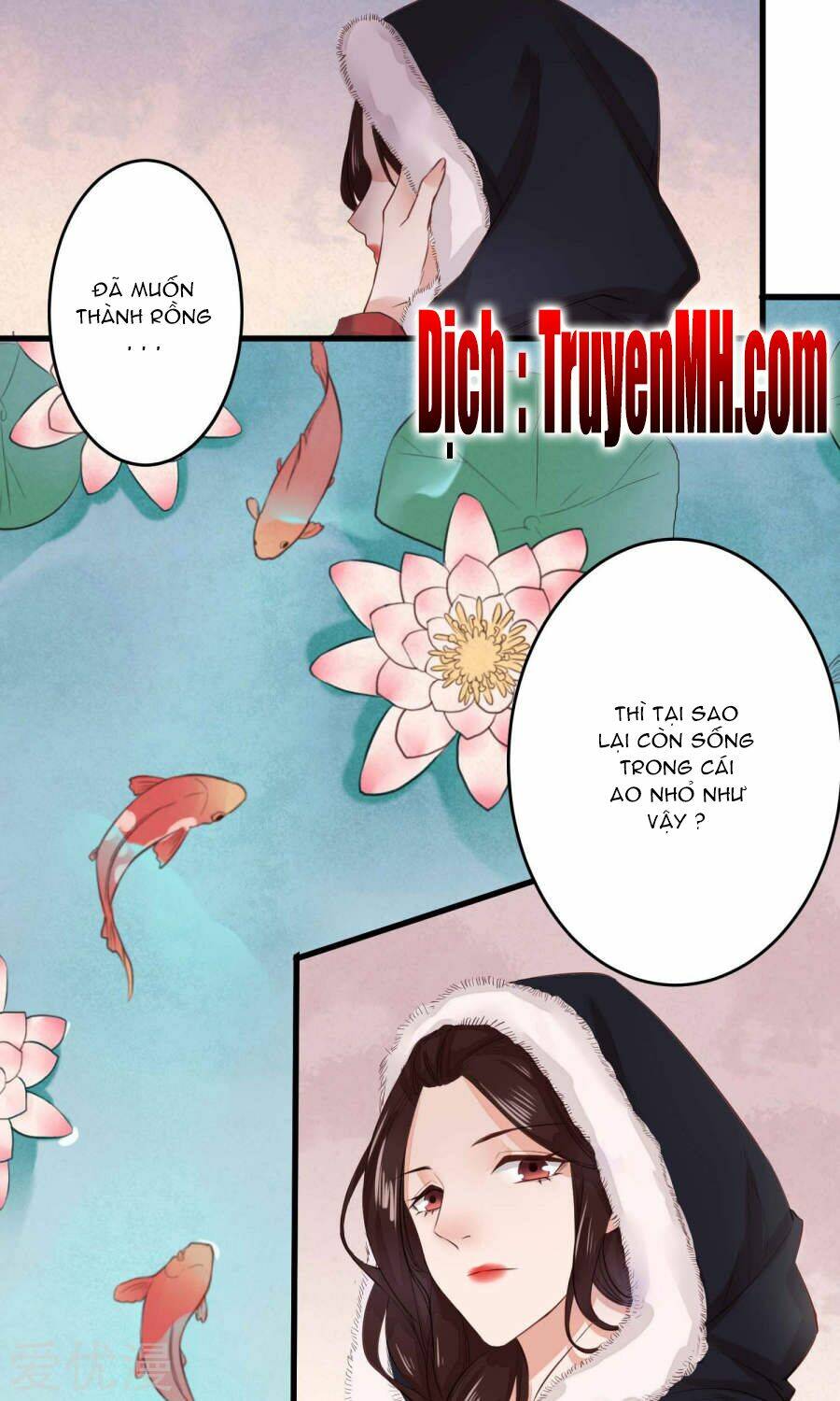 Chương 2 - Trang 12