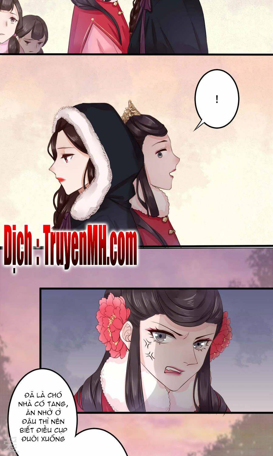 Chương 2 - Trang 16