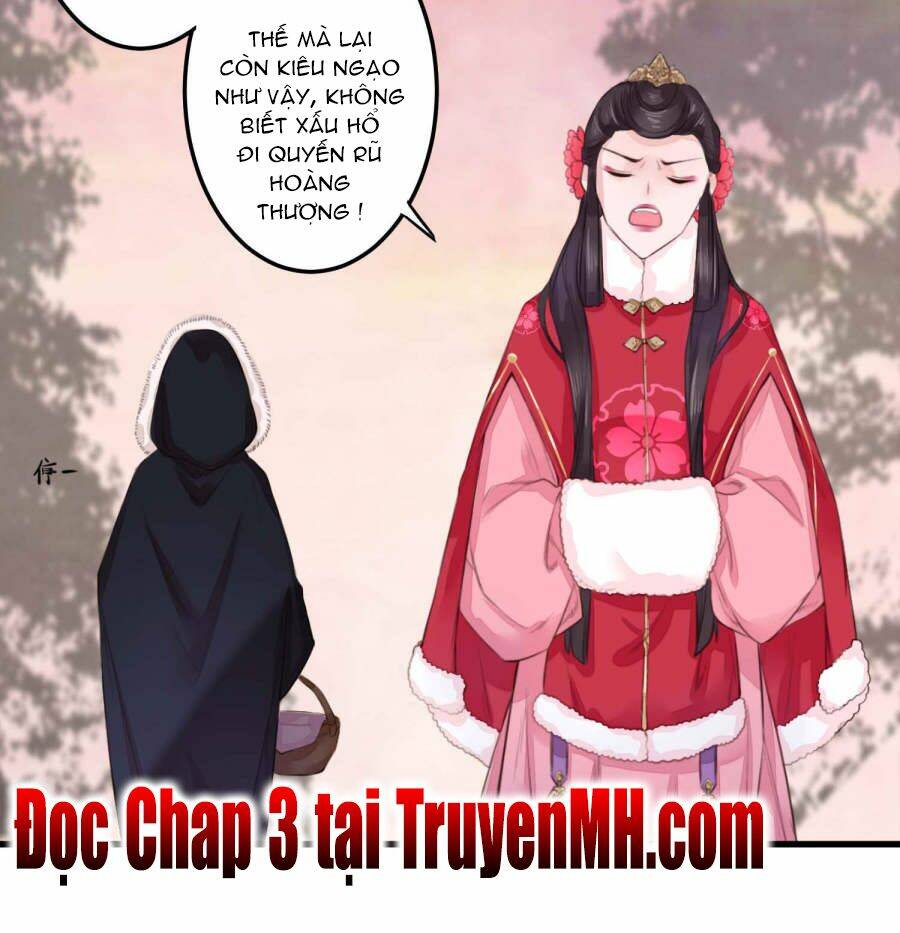 Chương 2 - Trang 17