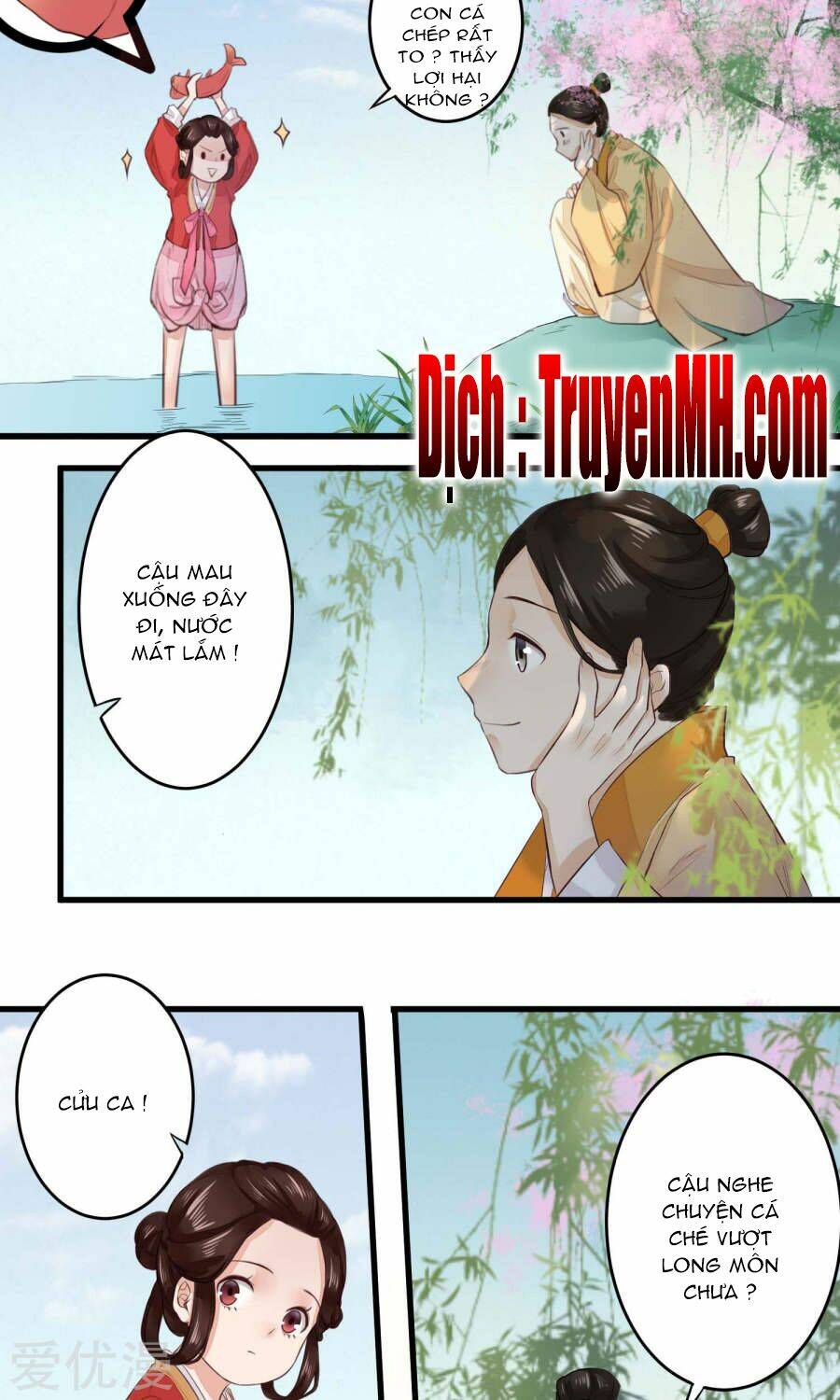 Chương 2 - Trang 7