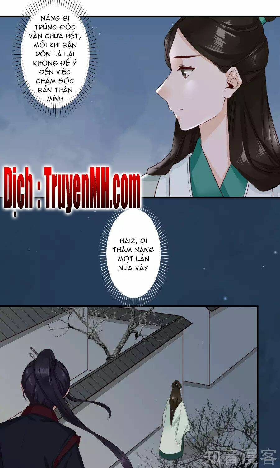 Chương 20 - Trang 1