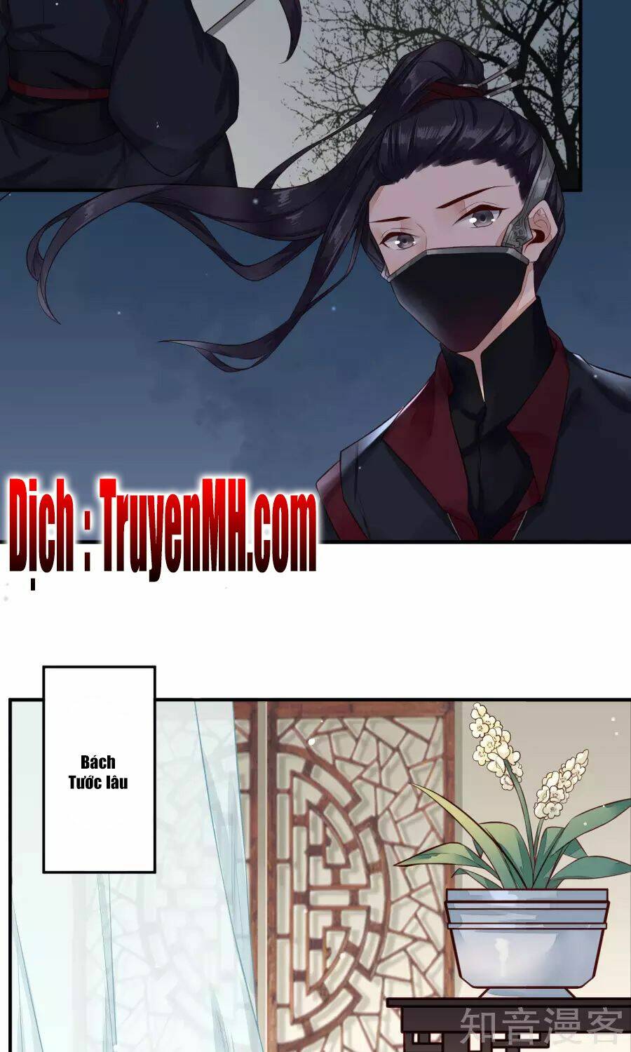 Chương 20 - Trang 2