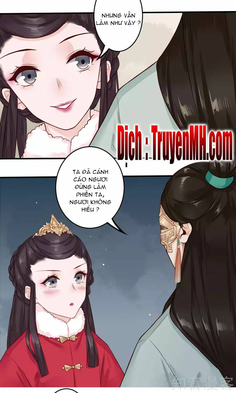 Chương 20 - Trang 8