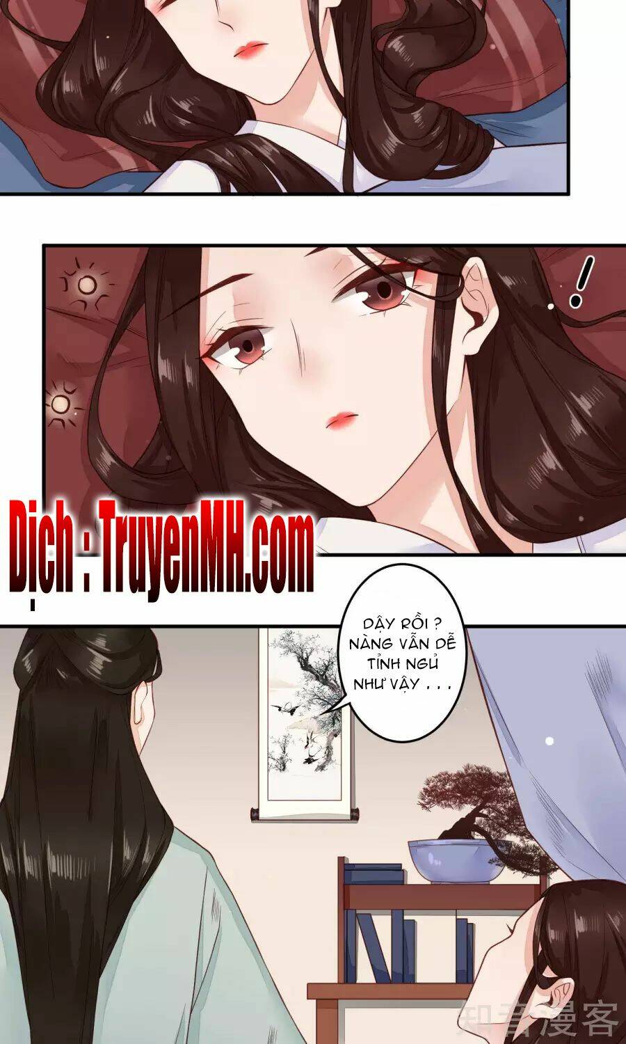Chương 21 - Trang 2