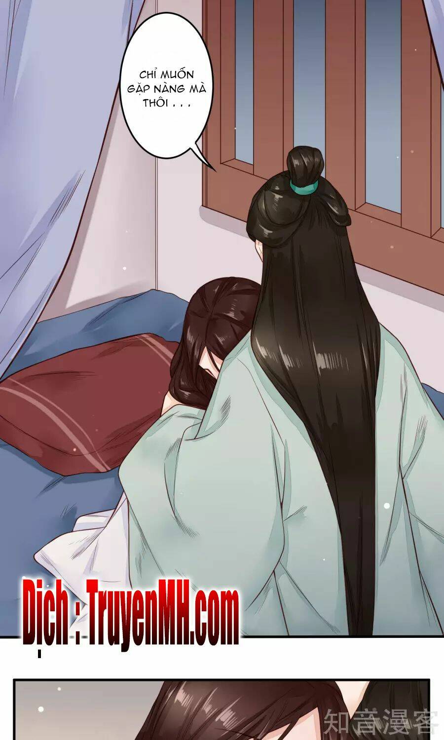 Chương 21 - Trang 5