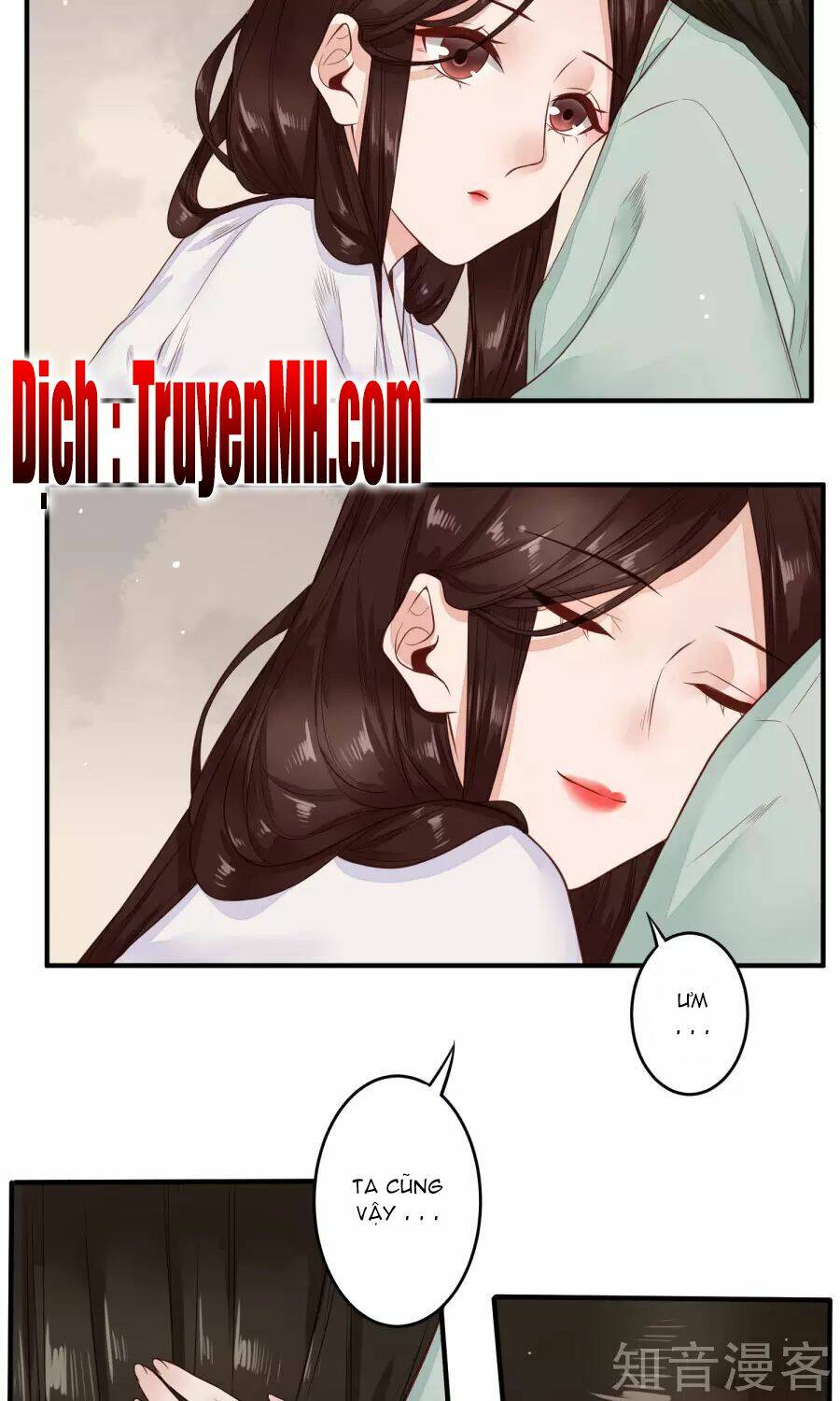 Chương 21 - Trang 6