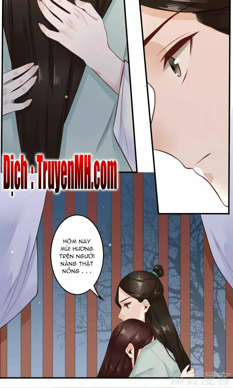 Chương 21 - Trang 7