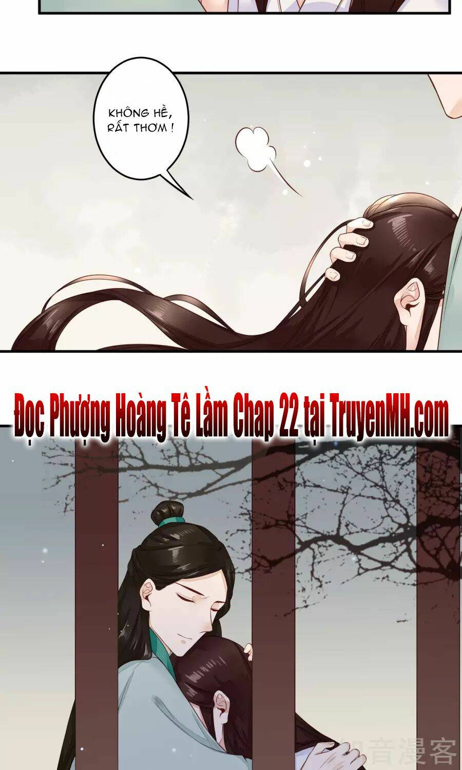 Chương 21 - Trang 9