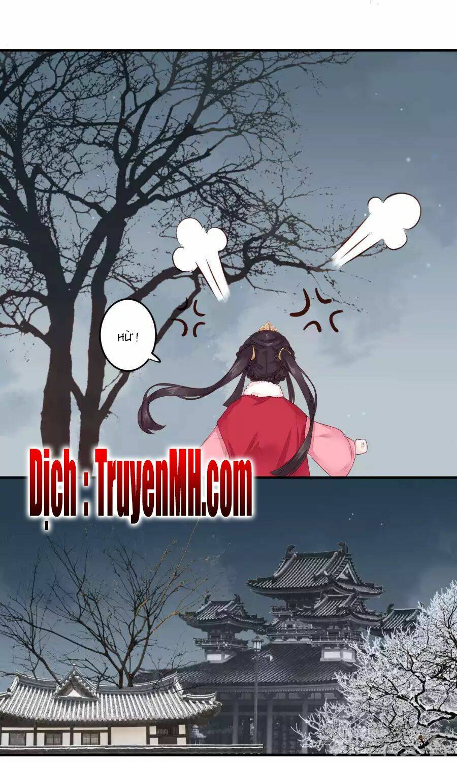 Chương 22 - Trang 1