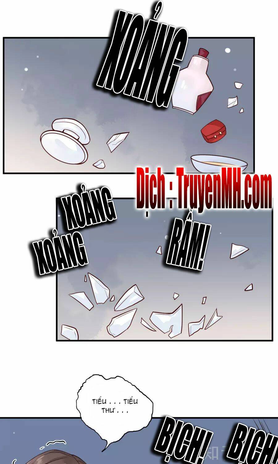 Chương 22 - Trang 2