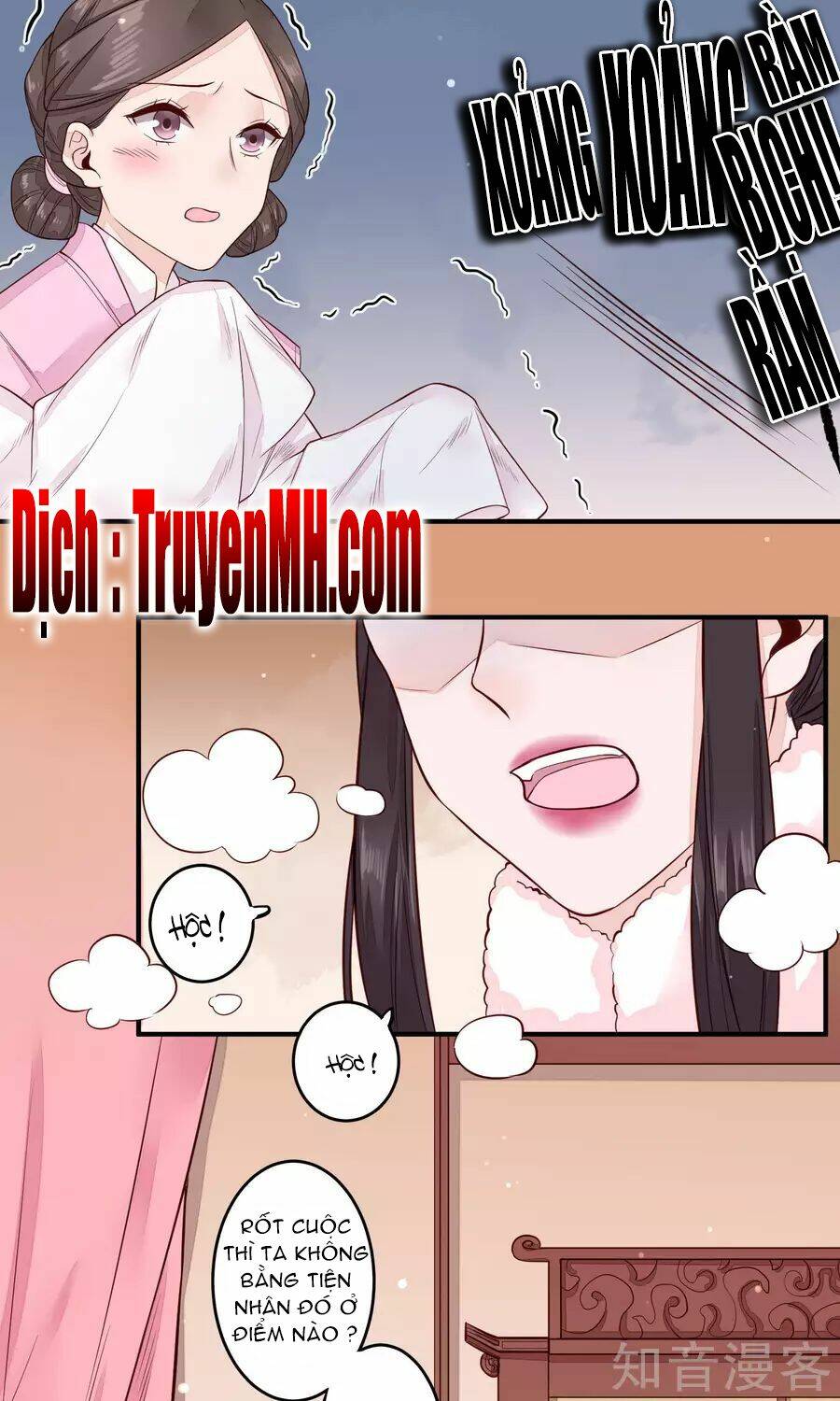 Chương 22 - Trang 3