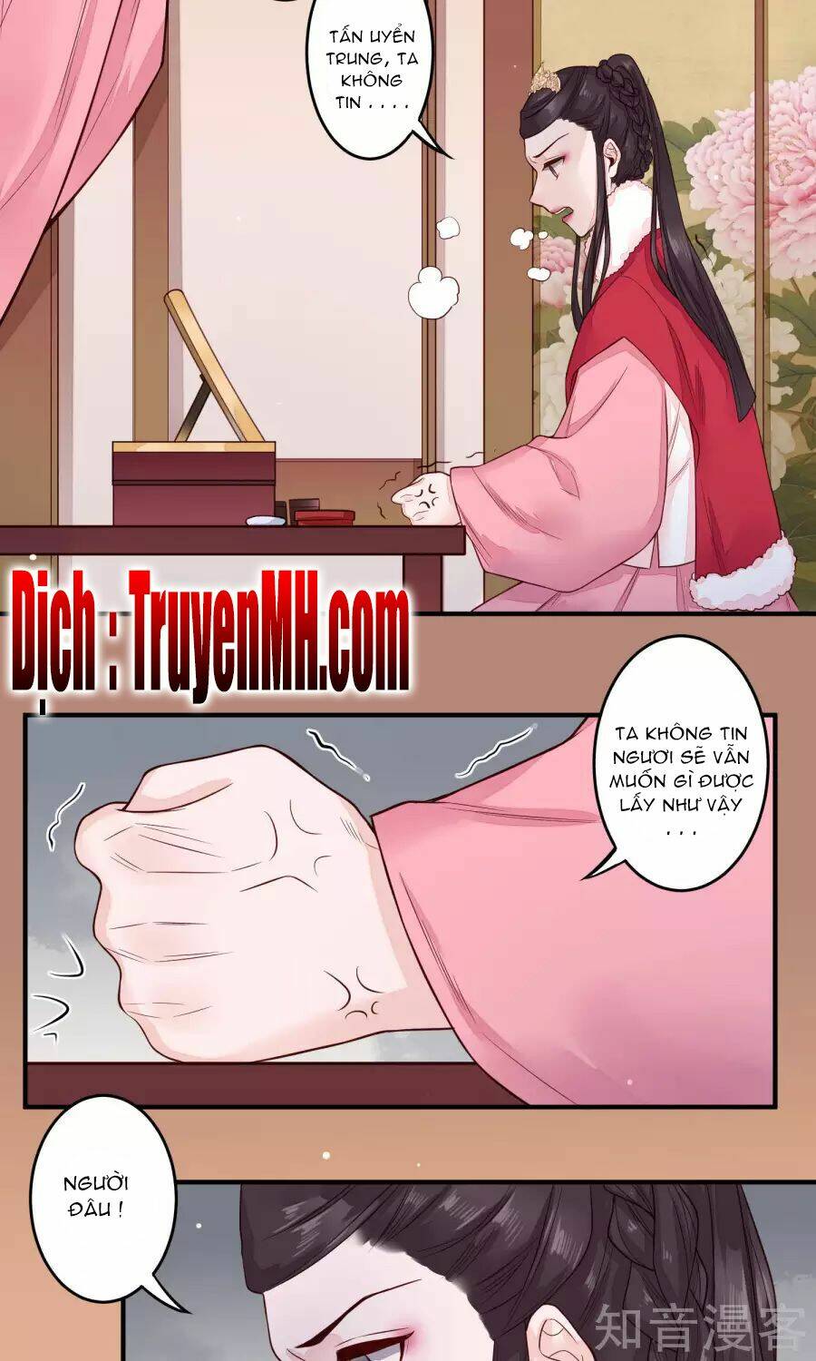 Chương 22 - Trang 4