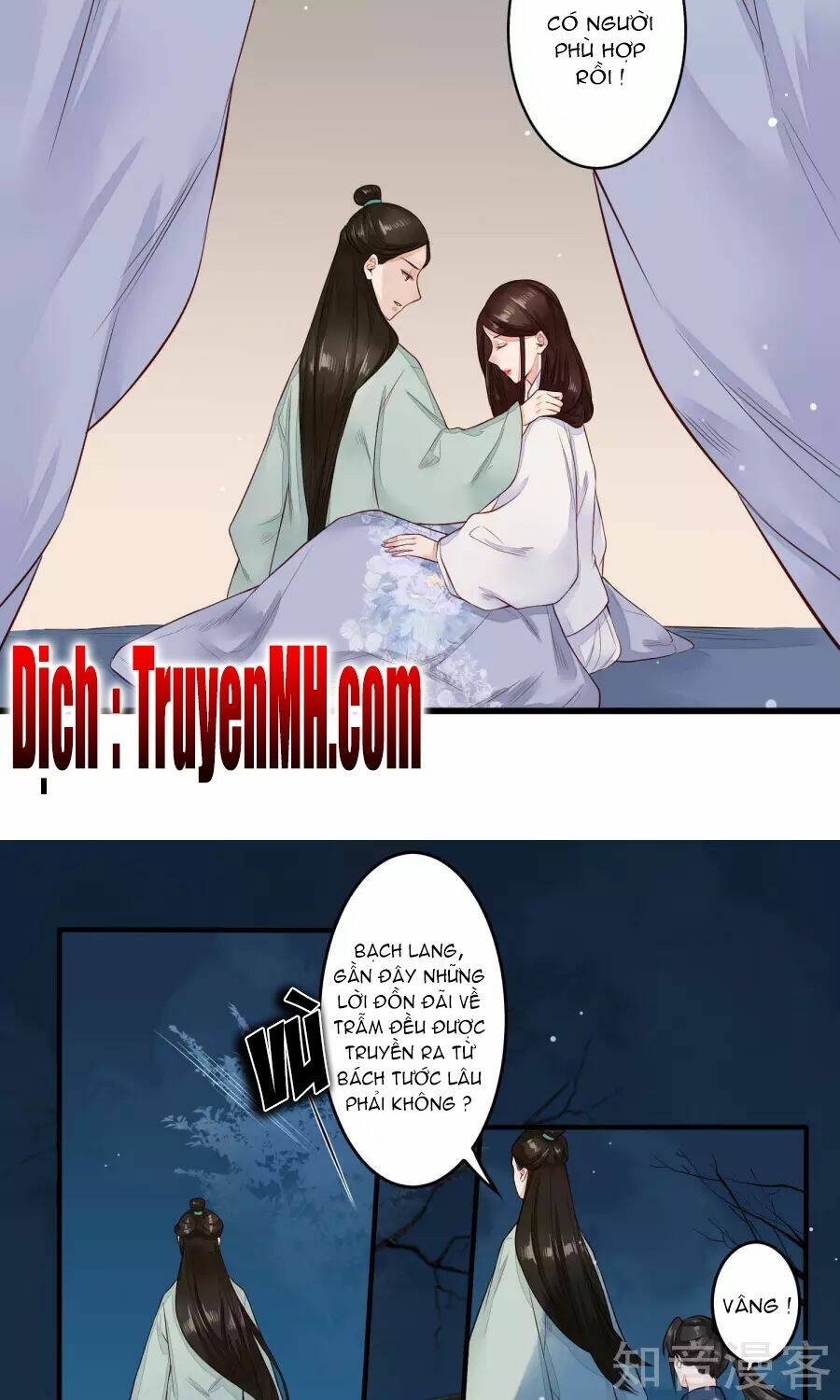 Chương 22 - Trang 7