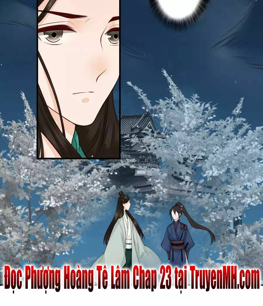 Chương 22 - Trang 10