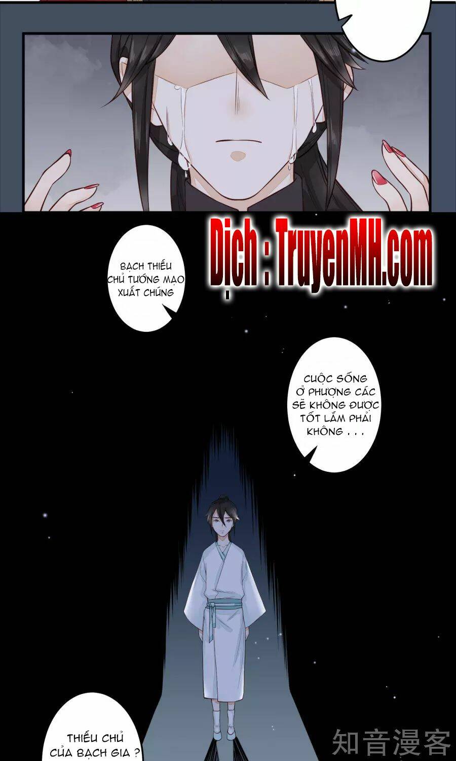 Chương 23 - Trang 11