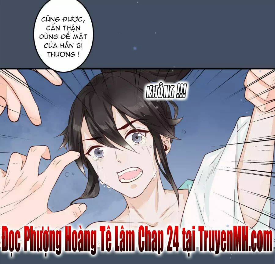 Chương 23 - Trang 13
