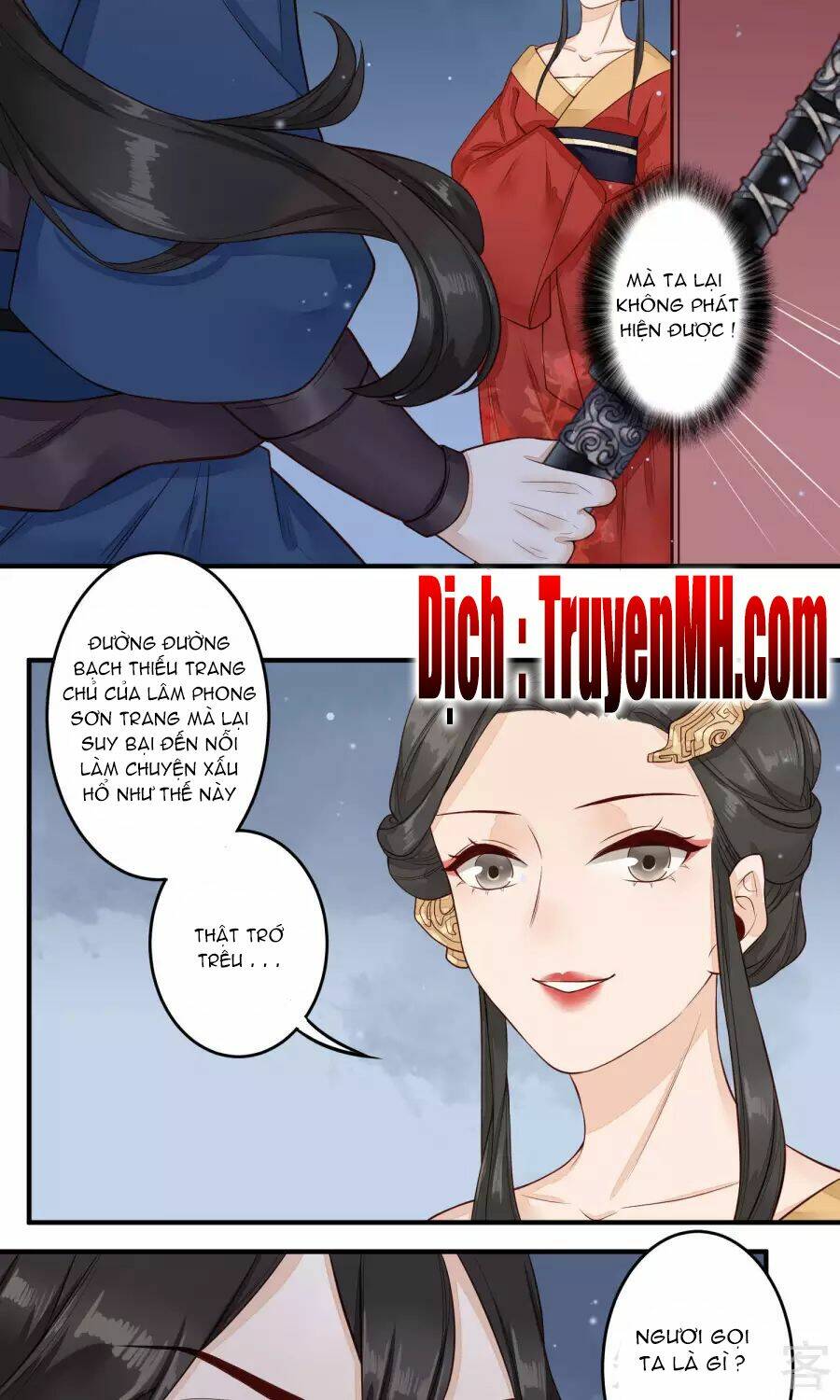 Chương 23 - Trang 7