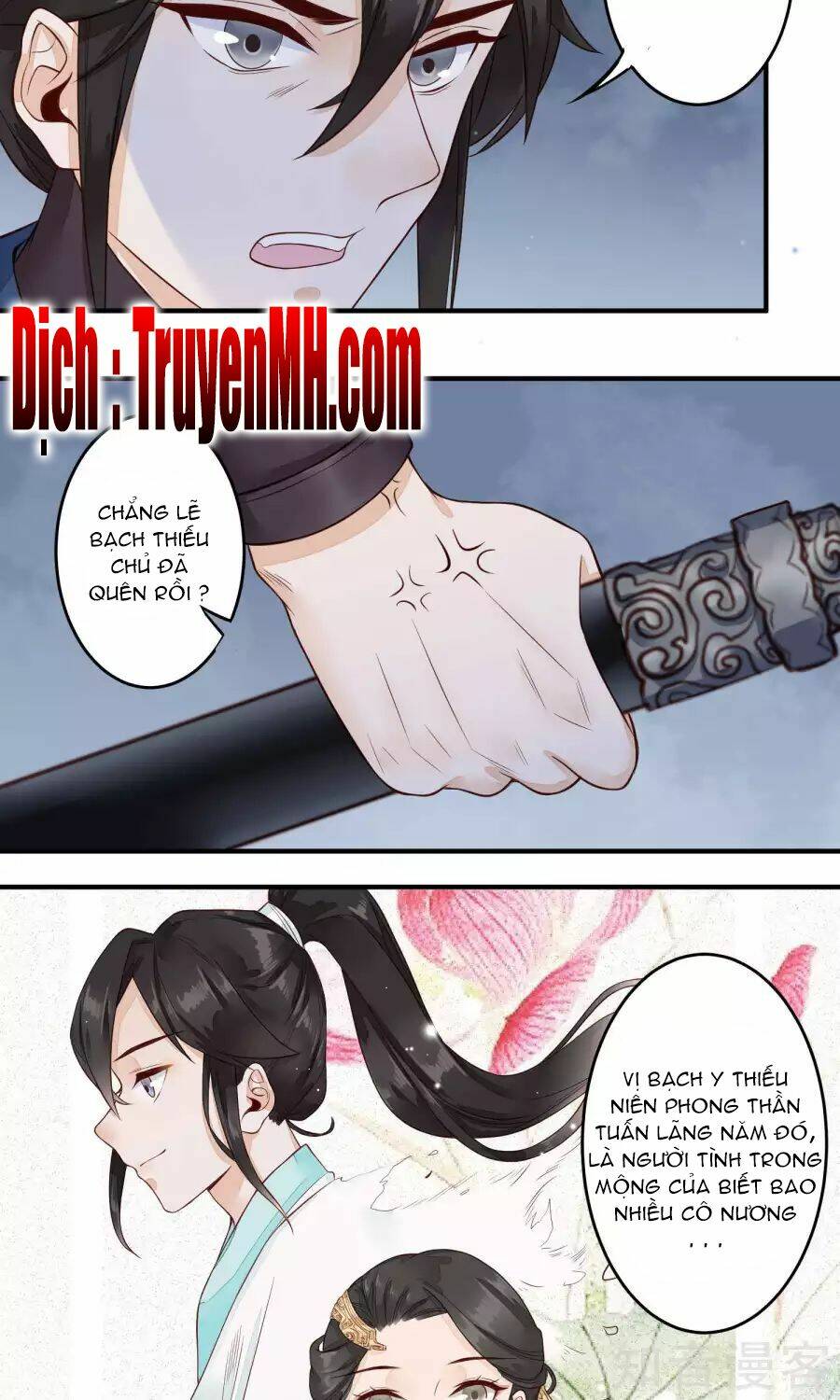 Chương 23 - Trang 8