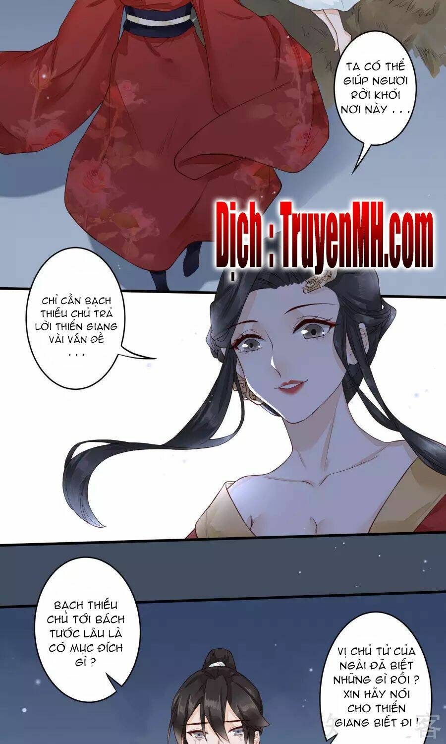 Chương 24 - Trang 1