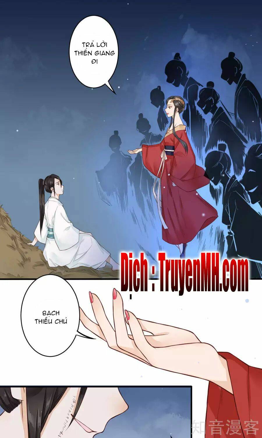 Chương 24 - Trang 4