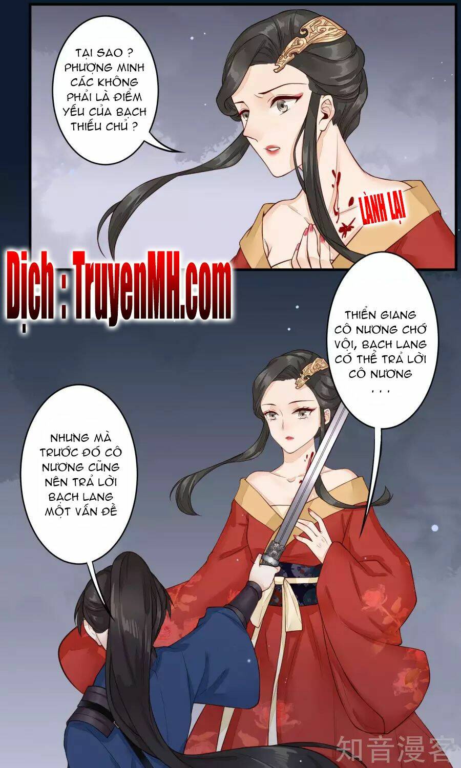 Chương 24 - Trang 8