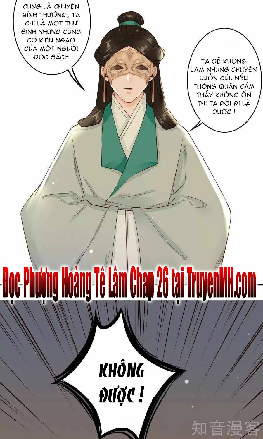 Chương 25 - Trang 10