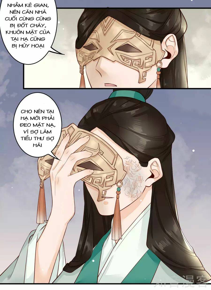 Chương 26 - Trang 4
