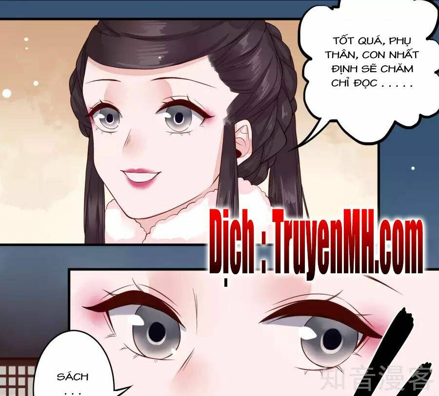 Chương 26 - Trang 8