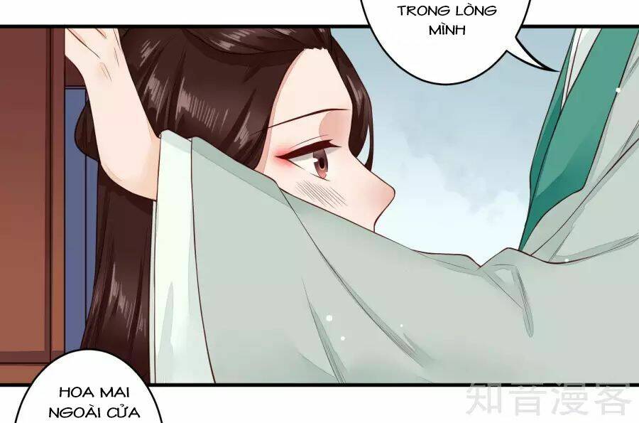 Chương 27 - Trang 2