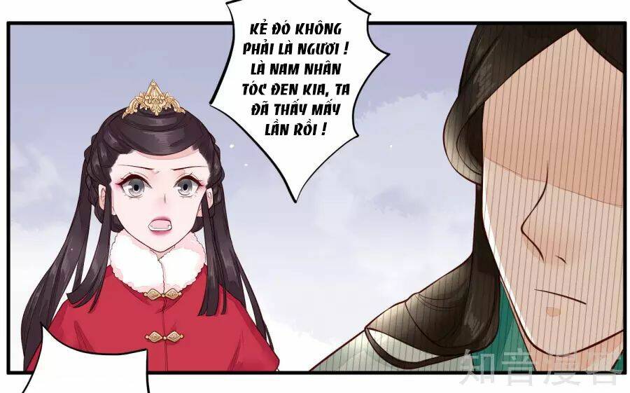 Chương 27 - Trang 18