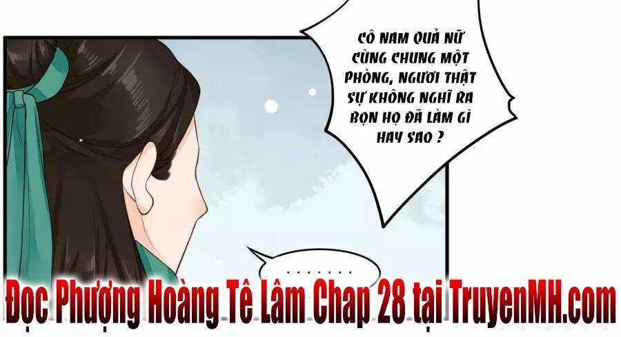 Chương 27 - Trang 20