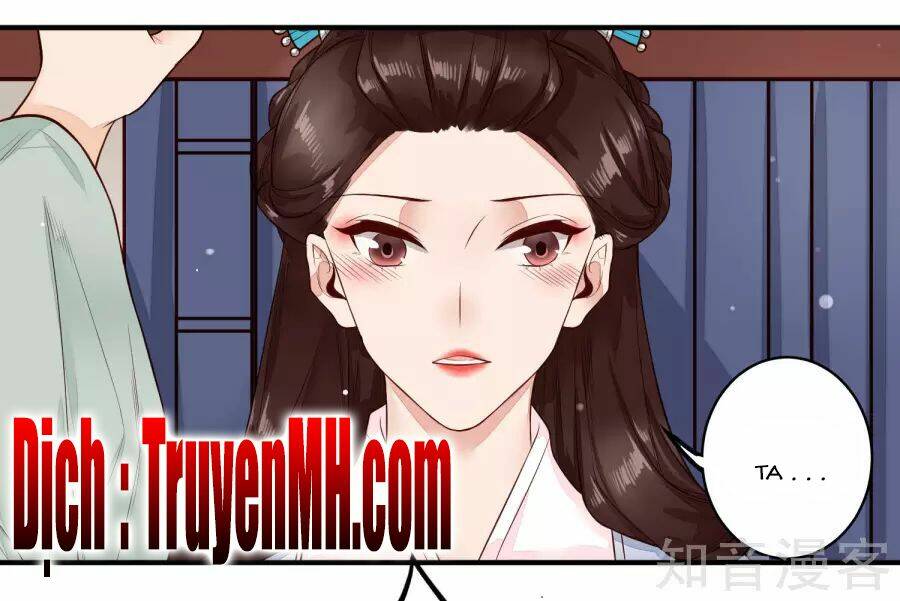 Chương 27 - Trang 5