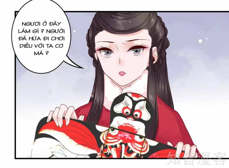 Chương 27 - Trang 7