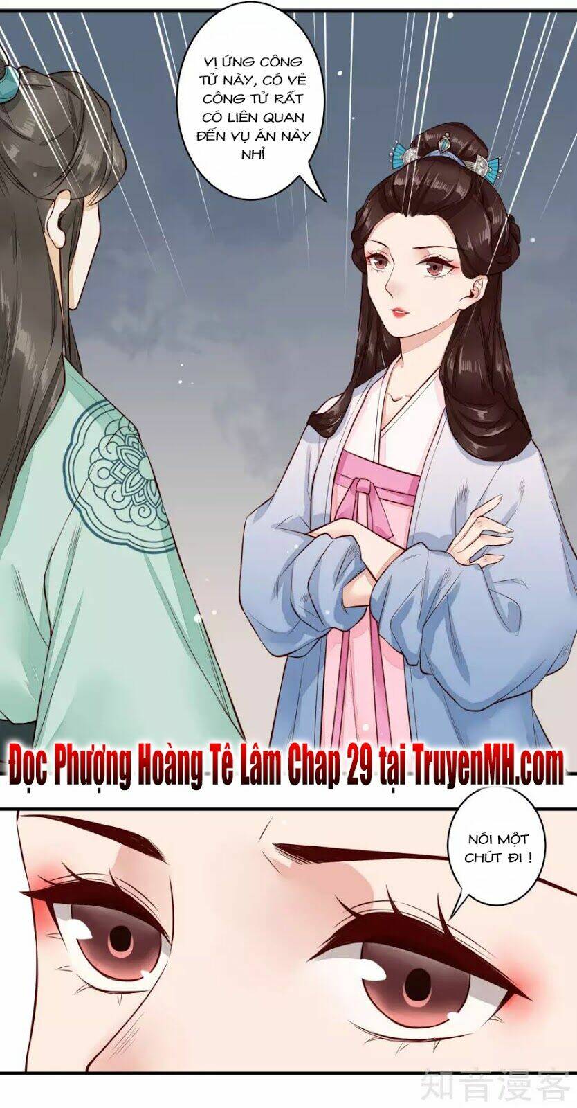Chương 28 - Trang 15