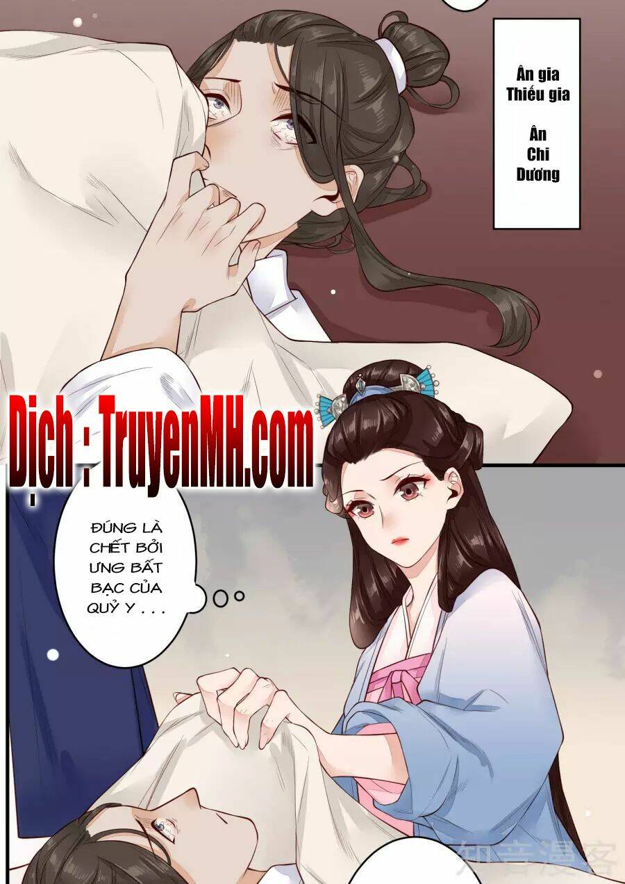 Chương 28 - Trang 5
