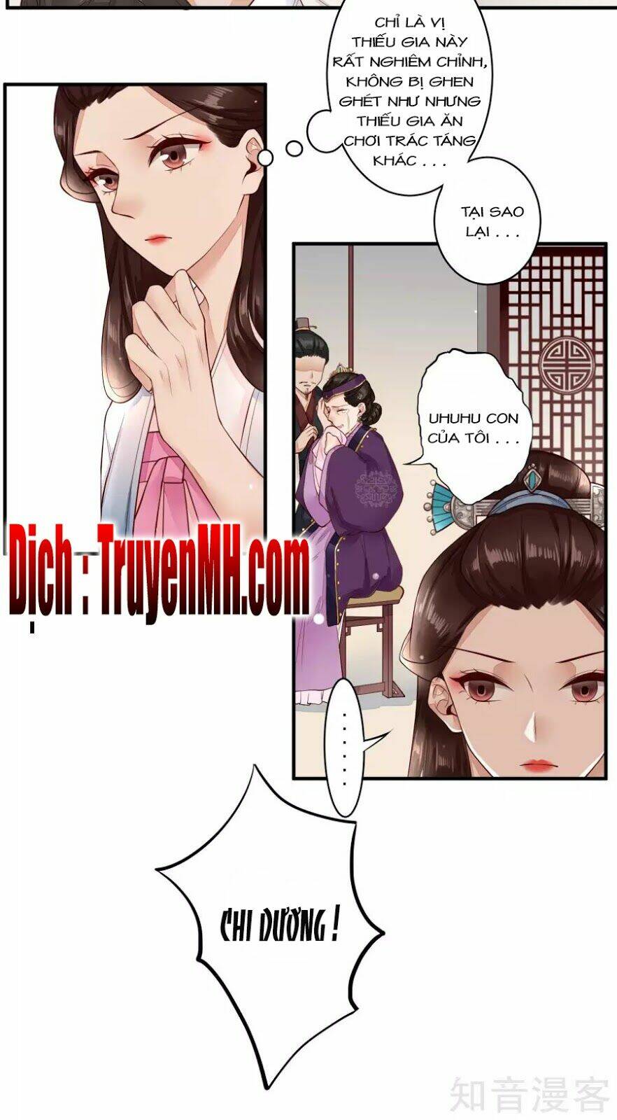 Chương 28 - Trang 6