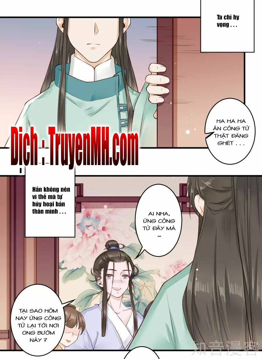 Chương 29 - Trang 12