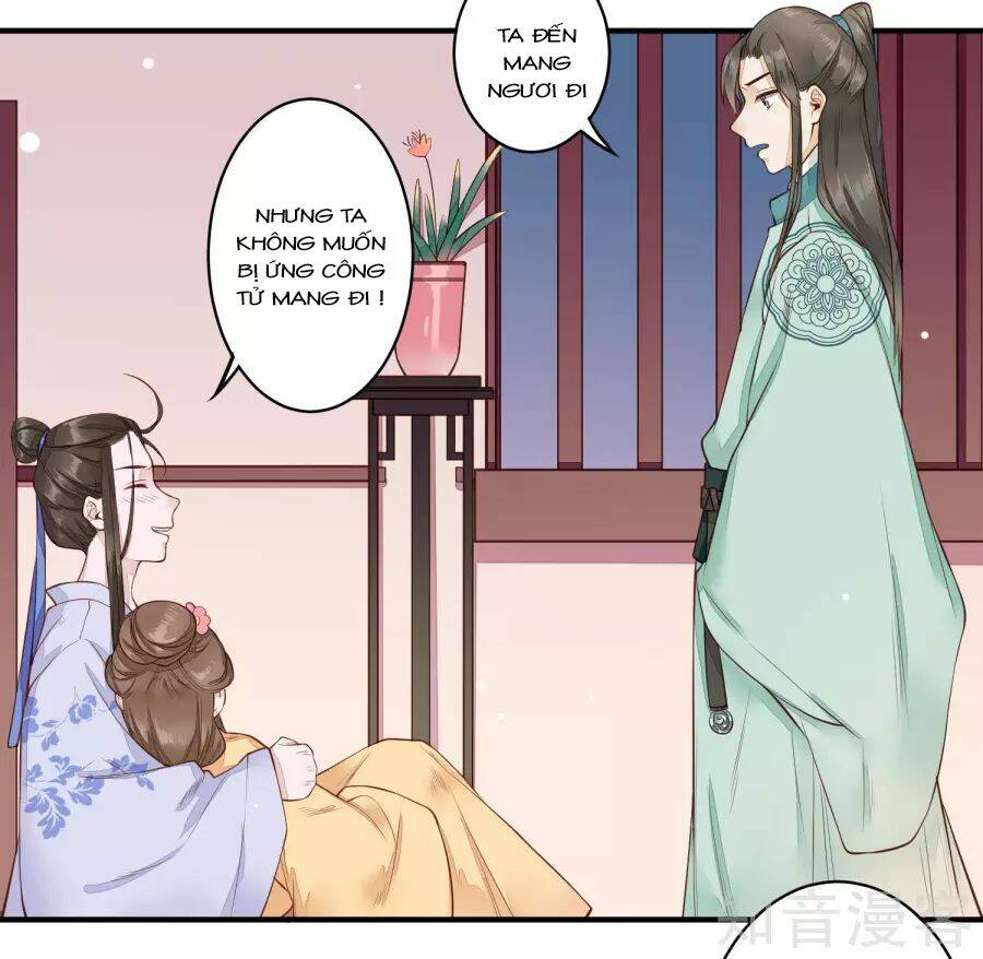 Chương 29 - Trang 13