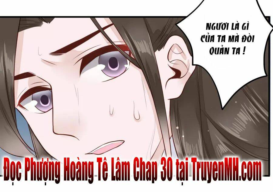Chương 29 - Trang 18