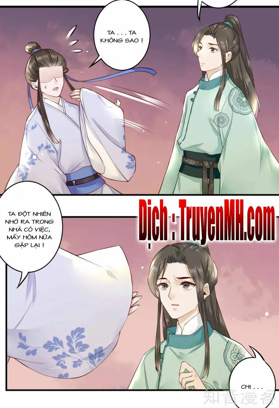 Chương 29 - Trang 8
