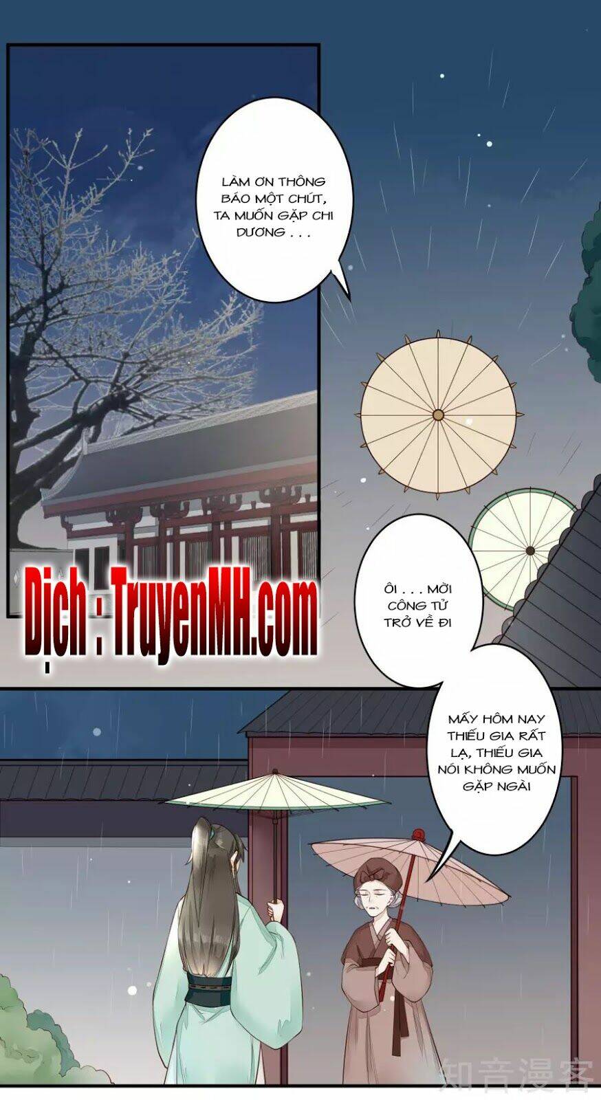 Chương 29 - Trang 10
