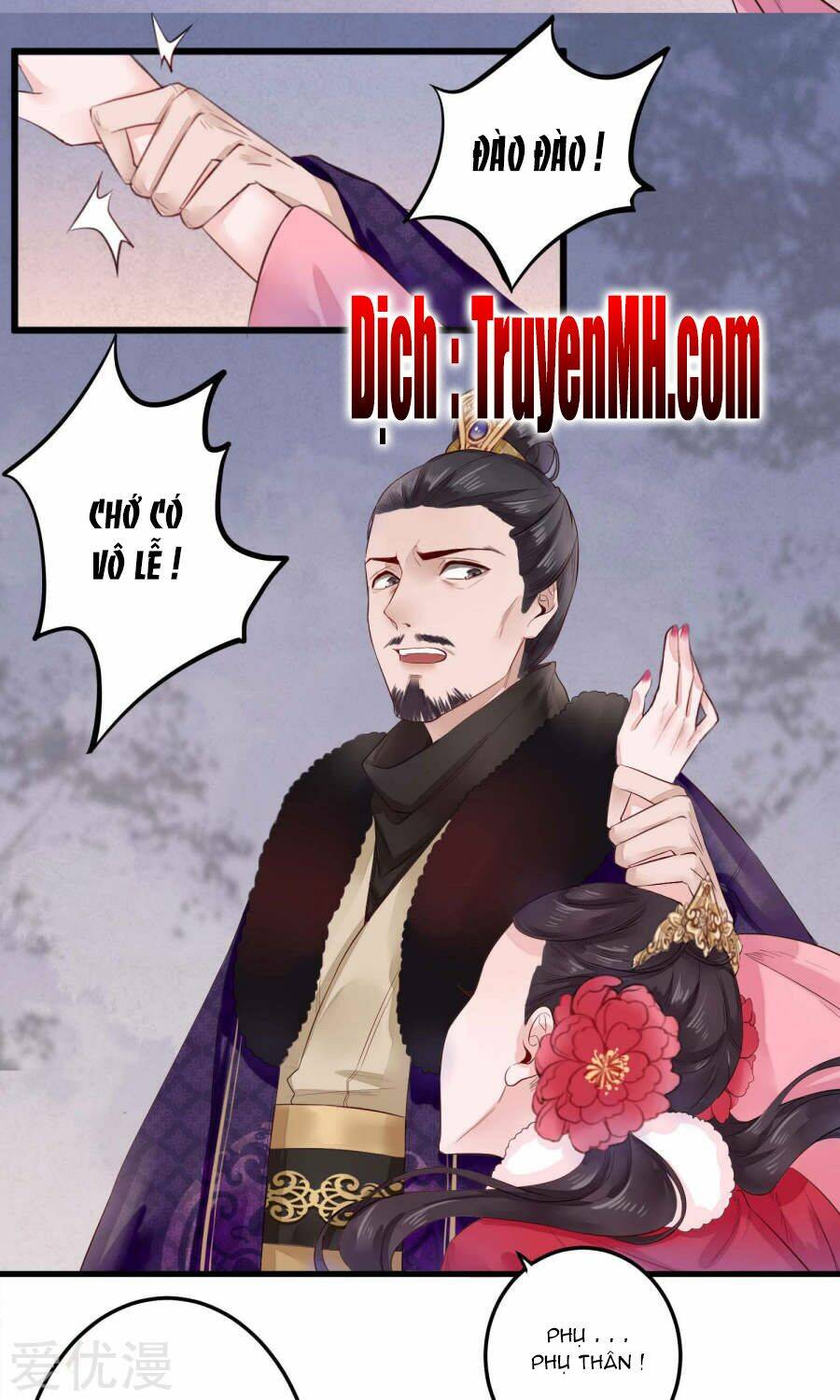 Chương 3 - Trang 10