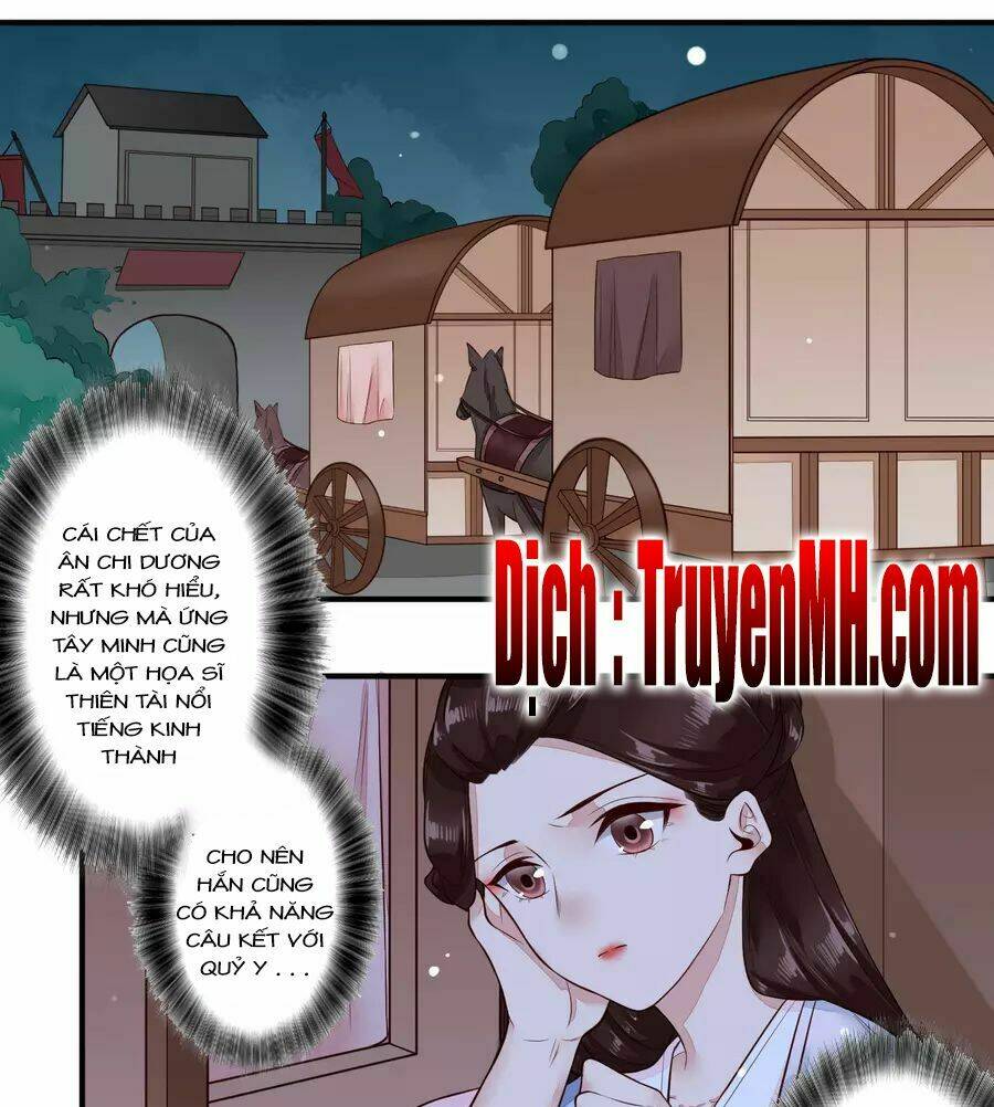 Chương 30 - Trang 11