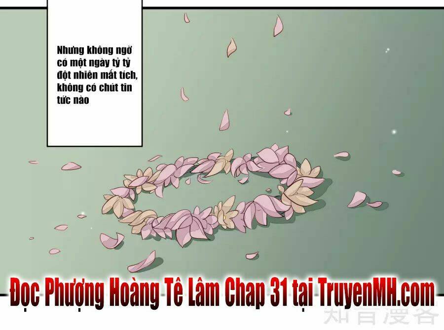 Chương 30 - Trang 21