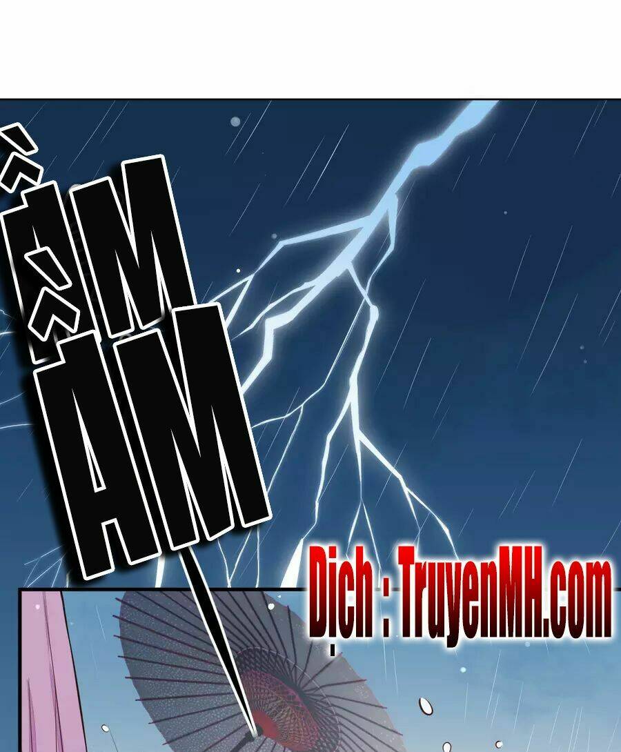Chương 30 - Trang 7