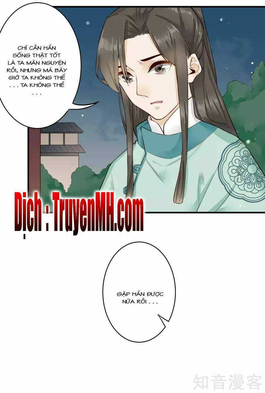 Chương 30 - Trang 10