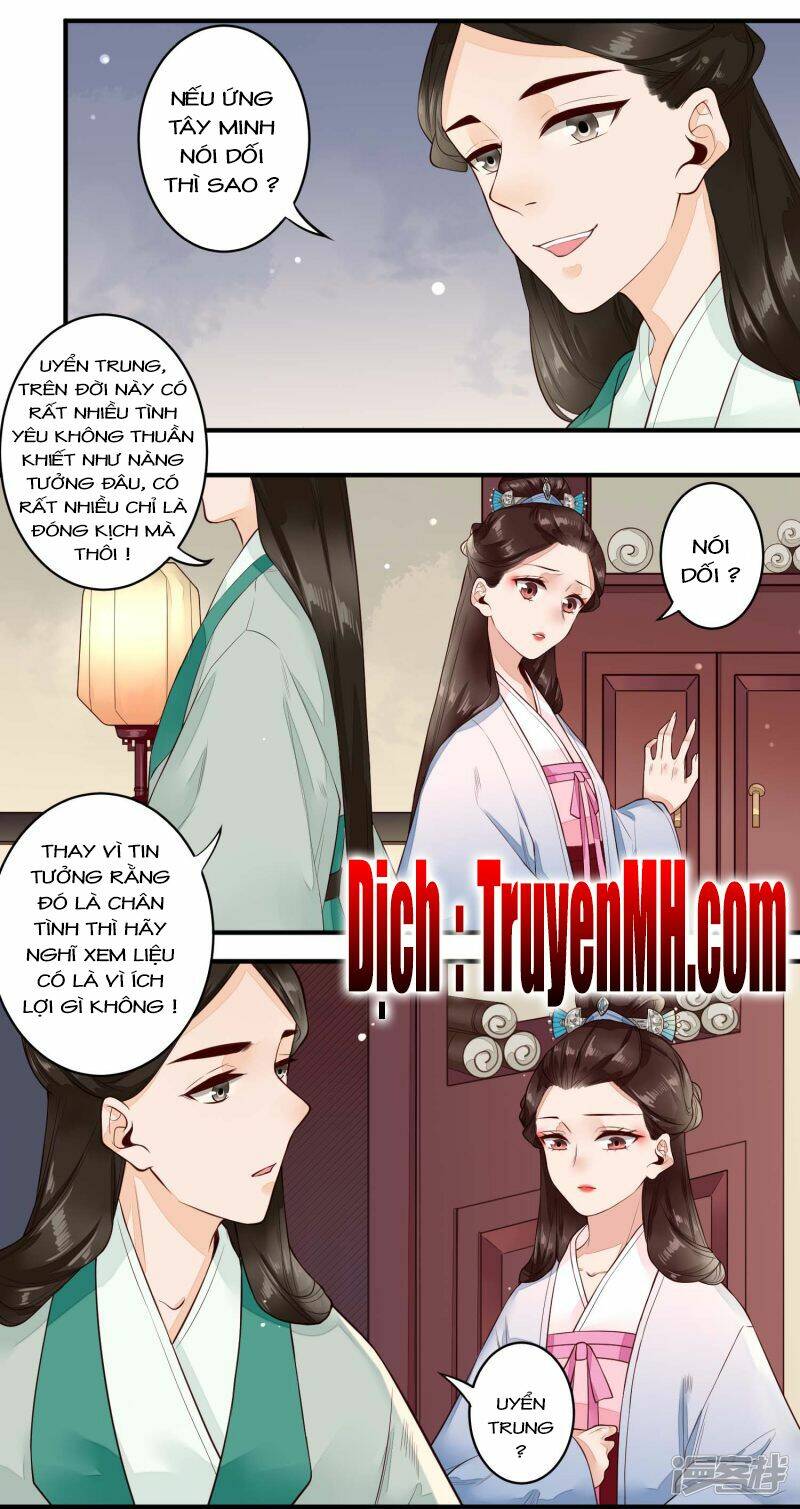 Chương 31 - Trang 7